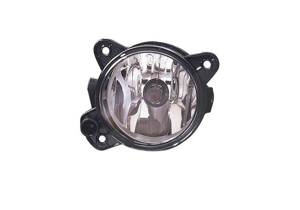 Alkar Nebelscheinwerfer [Hersteller-Nr. 2911110] für Skoda, VW