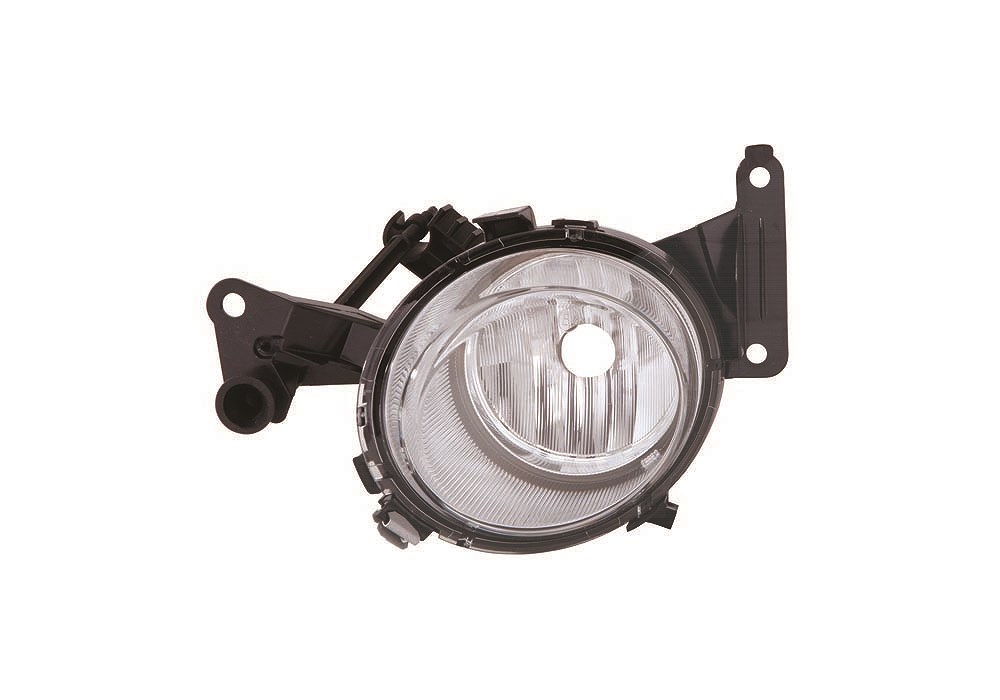 Alkar Nebelscheinwerfer [Hersteller-Nr. 2911421] für Opel