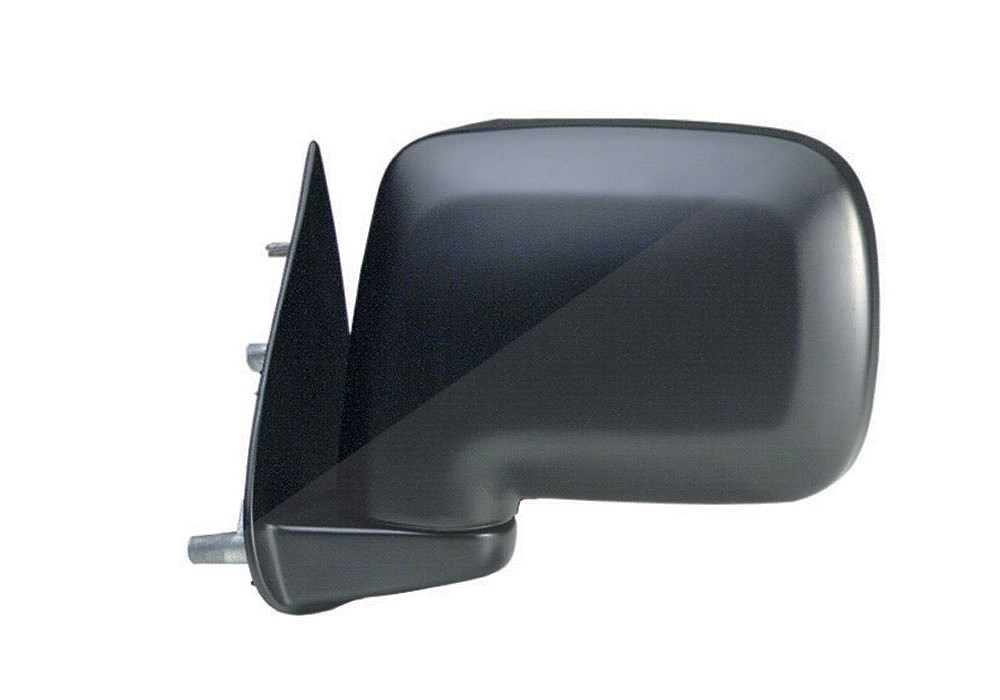Alkar Außenspiegel [Hersteller-Nr. 6101546] für Ford, Nissan