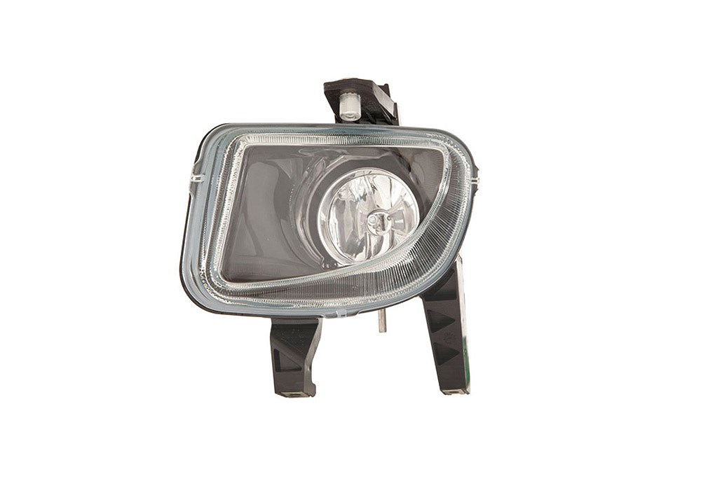 Alkar Nebelscheinwerfer [Hersteller-Nr. 2911349] für Fiat, Abarth