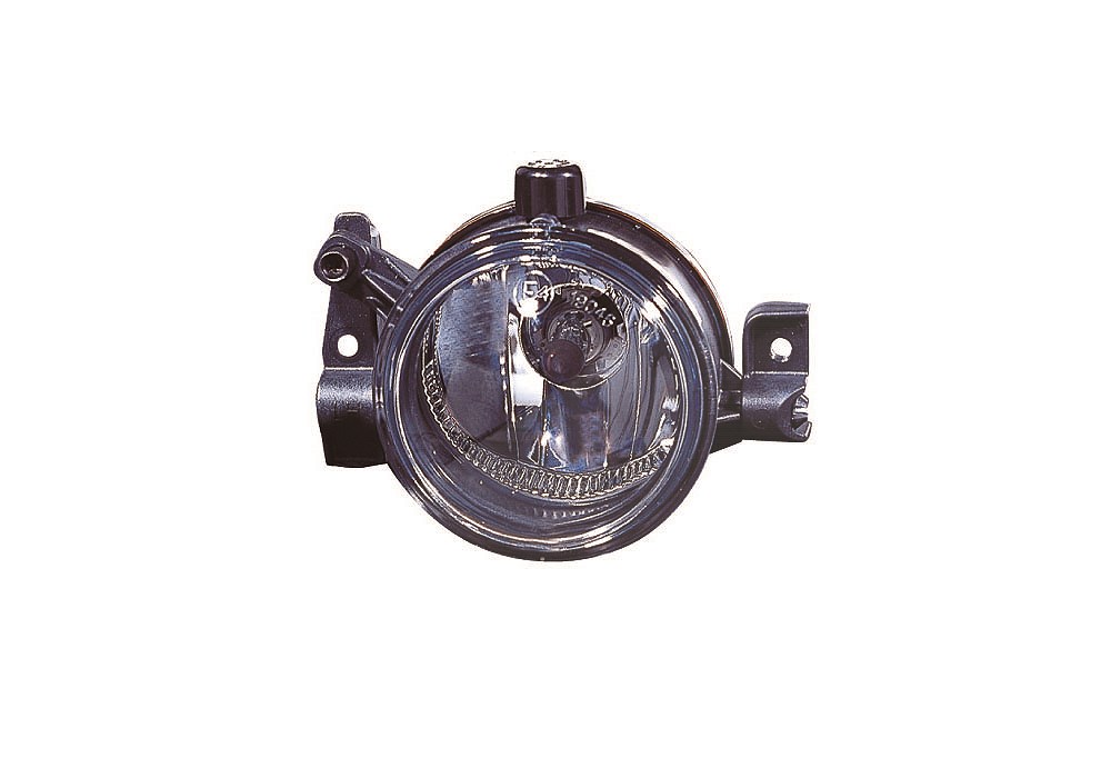 Alkar Nebelscheinwerfer [Hersteller-Nr. 2911400] für Ford