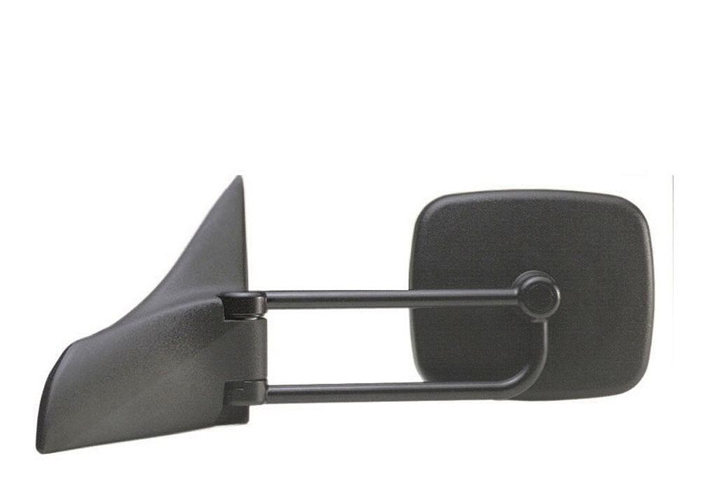 Alkar Außenspiegel [Hersteller-Nr. 6101418] für Vauxhall, Opel