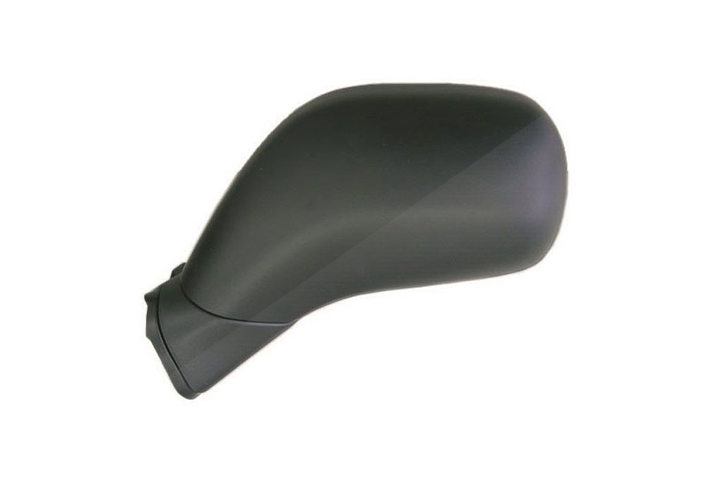 Alkar Außenspiegel [Hersteller-Nr. 6101427] für Vauxhall, Opel