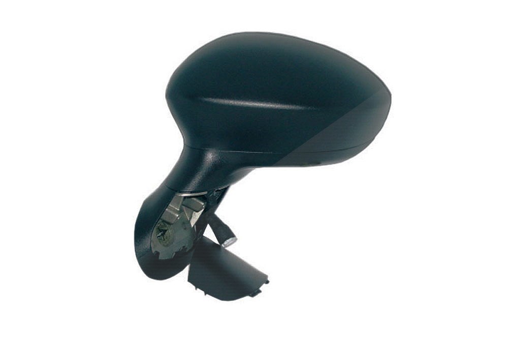 Alkar Außenspiegel [Hersteller-Nr. 6101547] für Abarth, Fiat