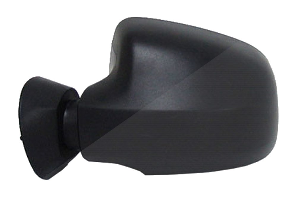 Alkar Außenspiegel [Hersteller-Nr. 6101594] für Renault, Dacia