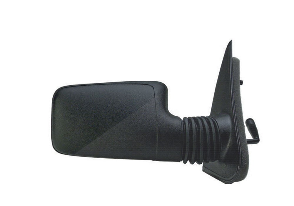 Alkar Außenspiegel [Hersteller-Nr. 6102287] für Peugeot