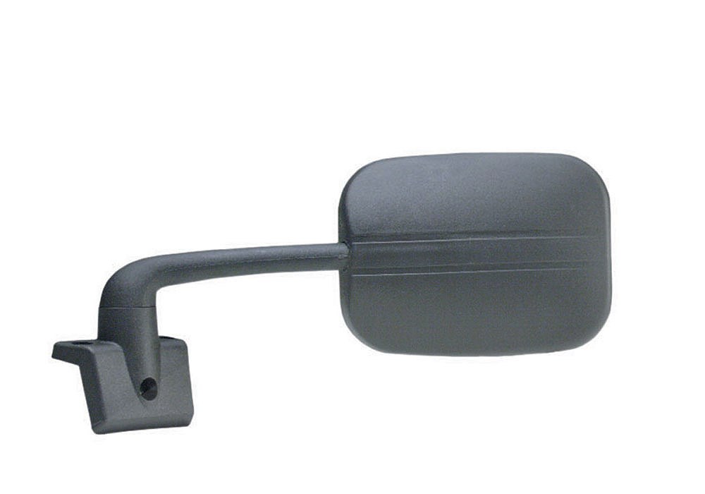 Alkar Außenspiegel [Hersteller-Nr. 6102327] für Citroën