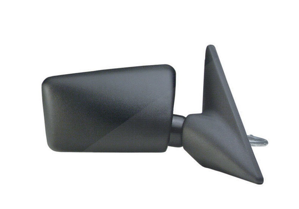 Alkar Außenspiegel [Hersteller-Nr. 6102337] für Citroën
