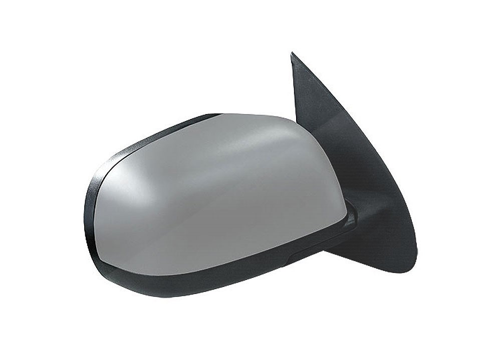 Alkar Außenspiegel [Hersteller-Nr. 6102553] für Nissan