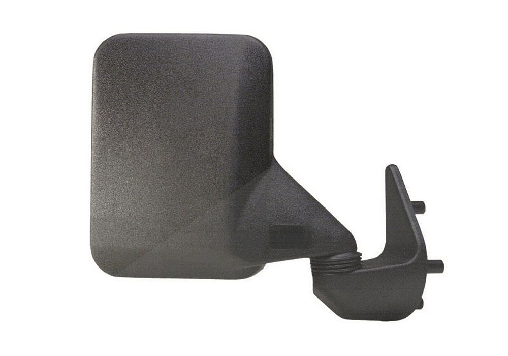 Alkar Außenspiegel [Hersteller-Nr. 6102970] für Nissan