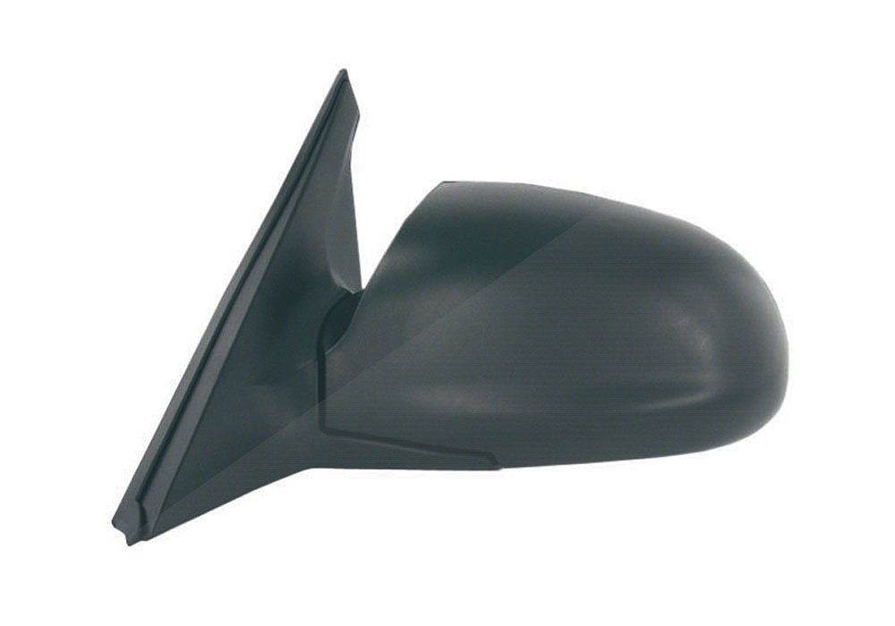 Alkar Außenspiegel [Hersteller-Nr. 6125575] für Hyundai