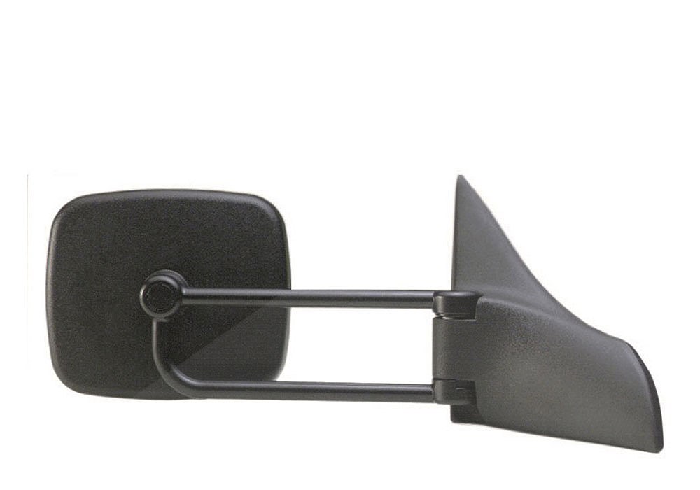Alkar Außenspiegel [Hersteller-Nr. 6102418] für Opel, Vauxhall