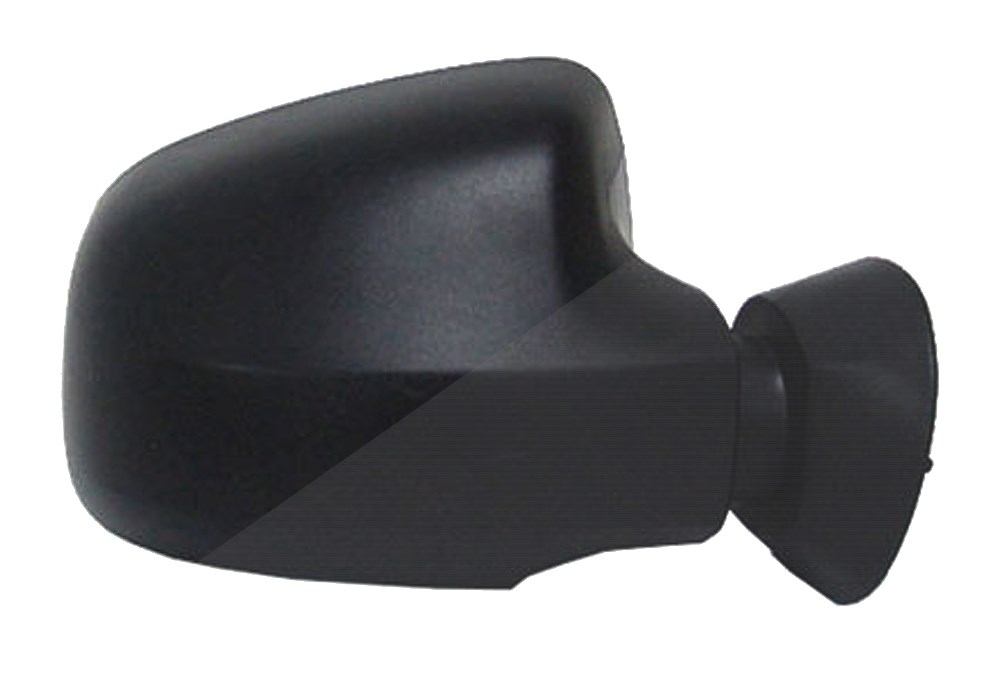 Alkar Außenspiegel [Hersteller-Nr. 6102594] für Dacia, Renault