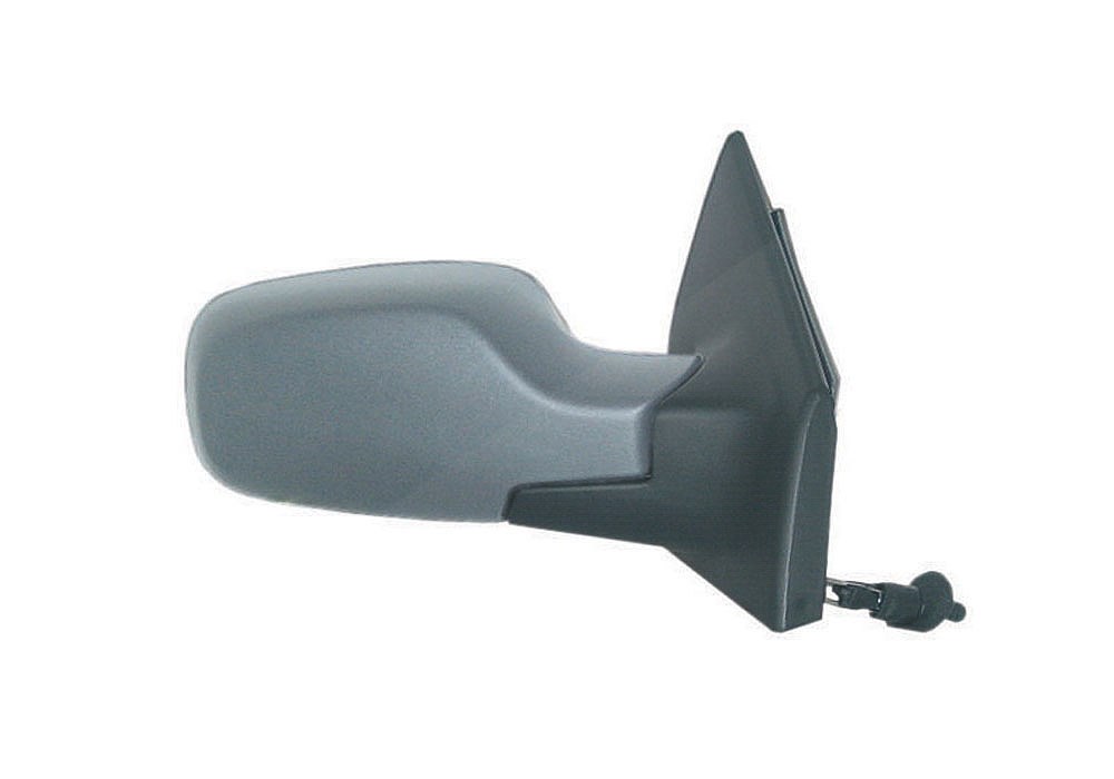 Alkar Außenspiegel [Hersteller-Nr. 6106175] für Renault