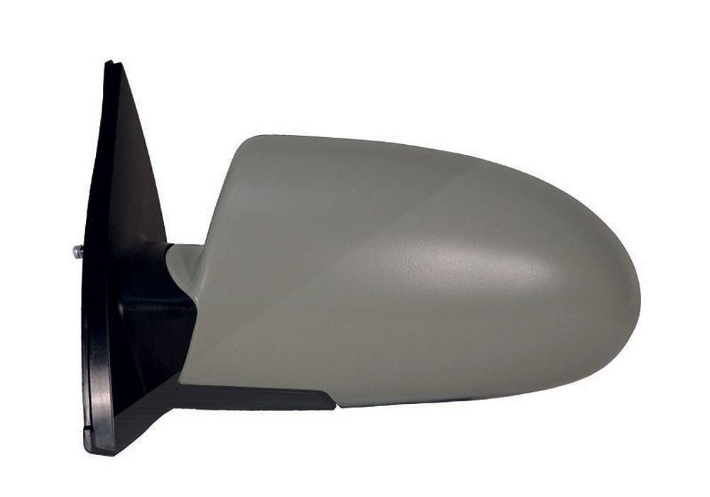 Alkar Außenspiegel [Hersteller-Nr. 6125576] für Hyundai