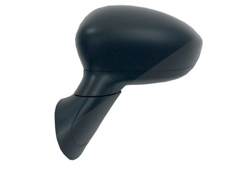 Alkar Außenspiegel [Hersteller-Nr. 6125933] für Fiat, Abarth