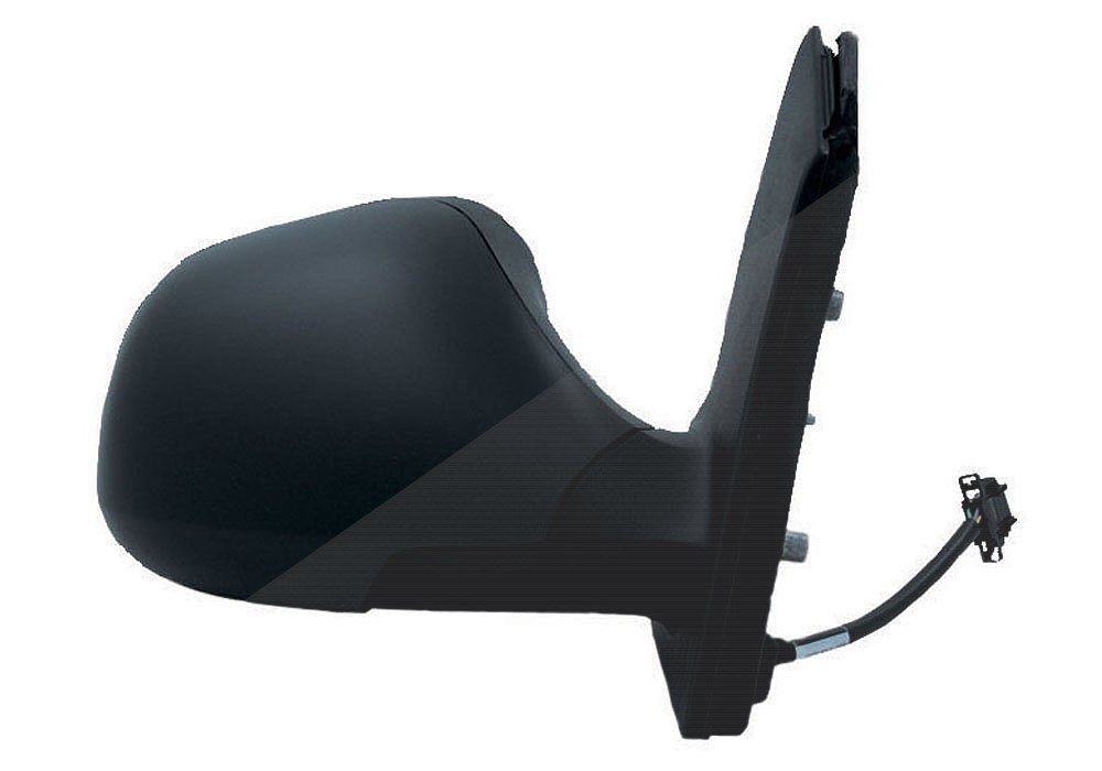 Alkar Außenspiegel [Hersteller-Nr. 6126059] für Seat