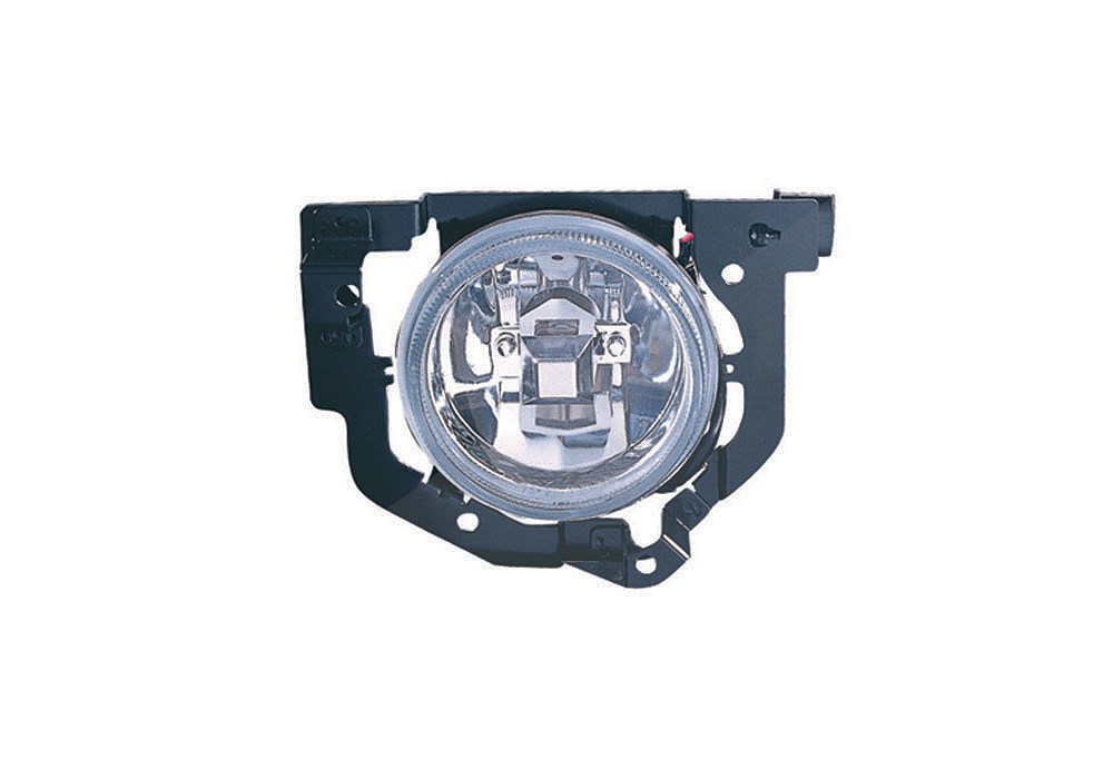 Alkar Nebelscheinwerfer [Hersteller-Nr. 2902992] für Suzuki