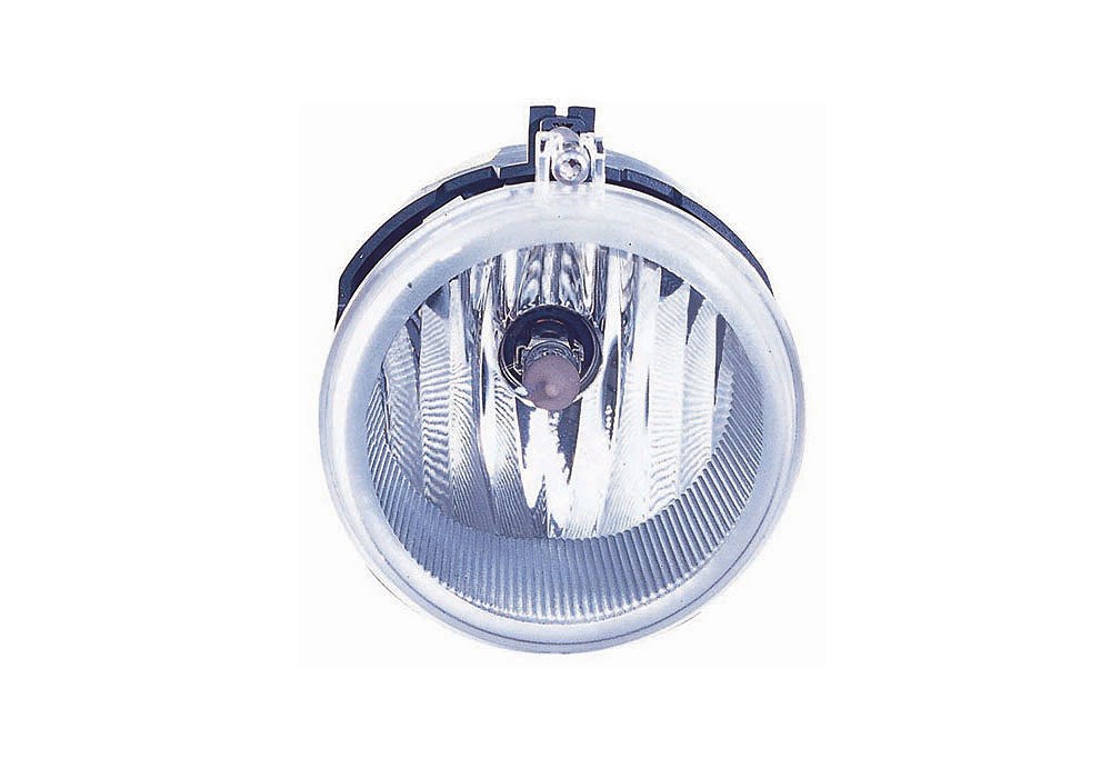 Alkar Nebelscheinwerfer [Hersteller-Nr. 2903806] für Jeep, Chrysler