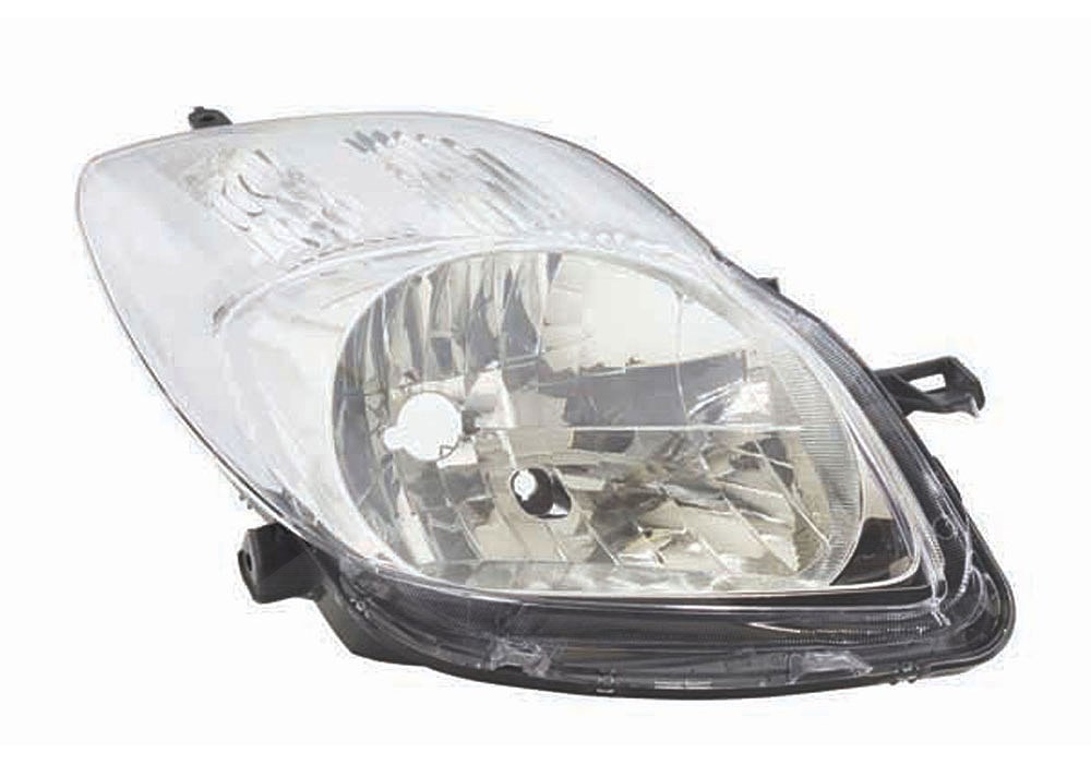 Alkar Hauptscheinwerfer [Hersteller-Nr. 2772268] für Toyota