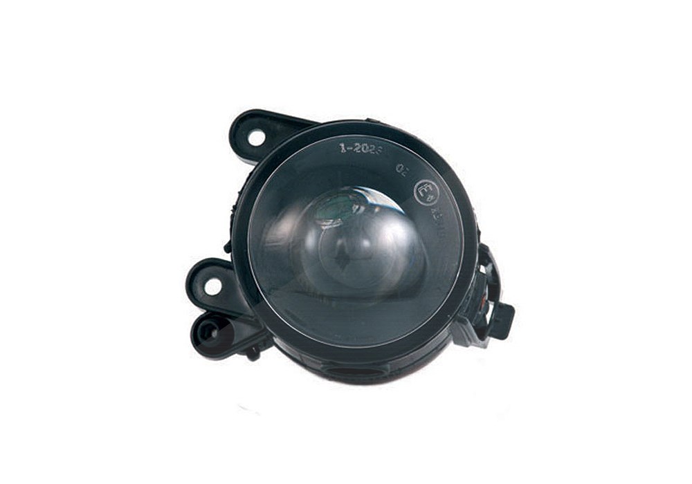 Alkar Nebelscheinwerfer [Hersteller-Nr. 2905128] für VW