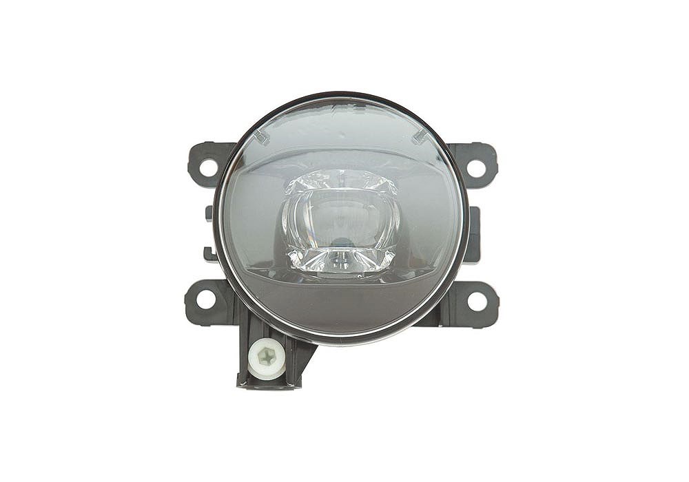 Alkar Nebelscheinwerfer [Hersteller-Nr. 2905187] für Renault