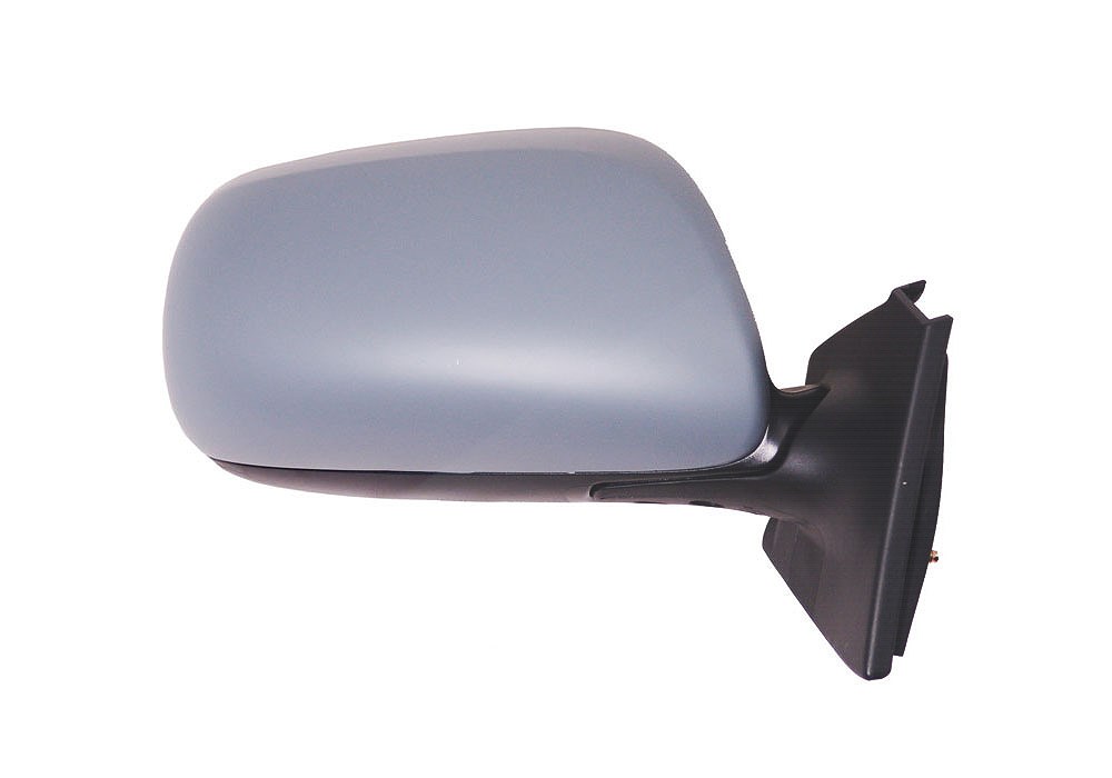 Alkar Außenspiegel [Hersteller-Nr. 6132267] für Toyota