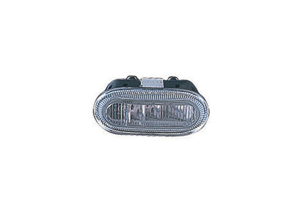 Alkar Blinkleuchte [Hersteller-Nr. 3003128] für VW