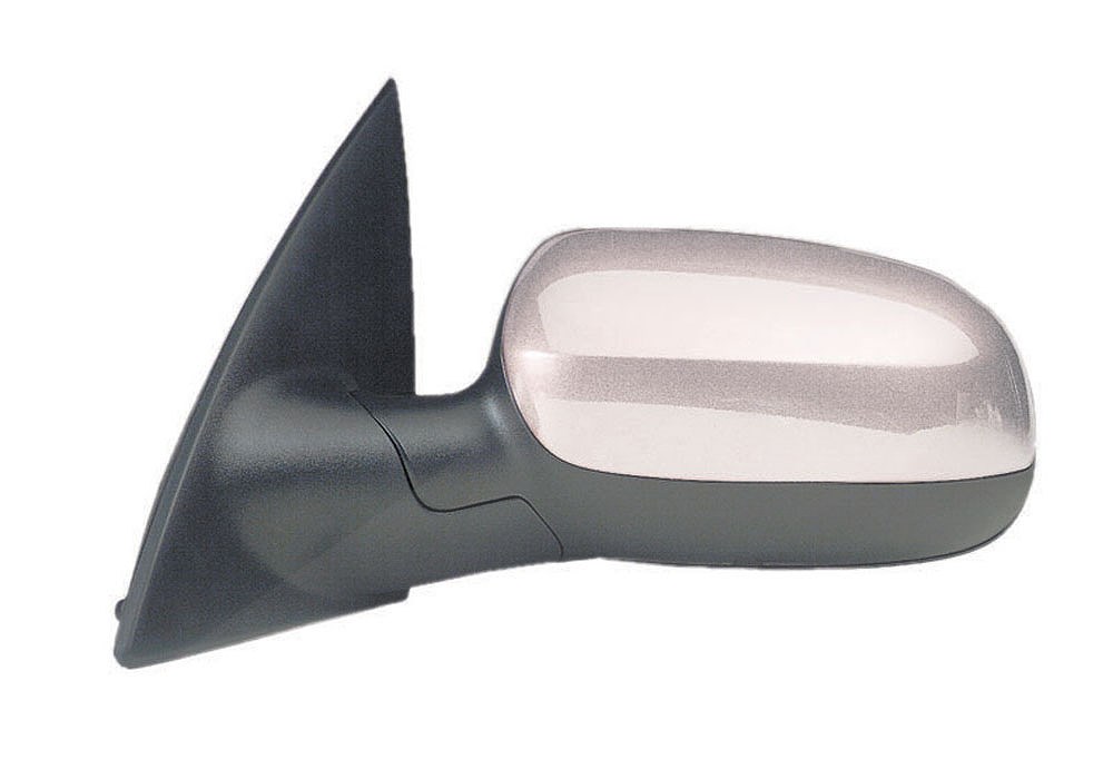 Alkar Außenspiegel [Hersteller-Nr. 6139420] für Opel