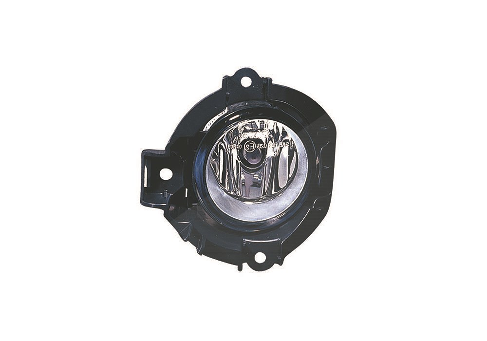 Alkar Nebelscheinwerfer [Hersteller-Nr. 2906993] für Toyota