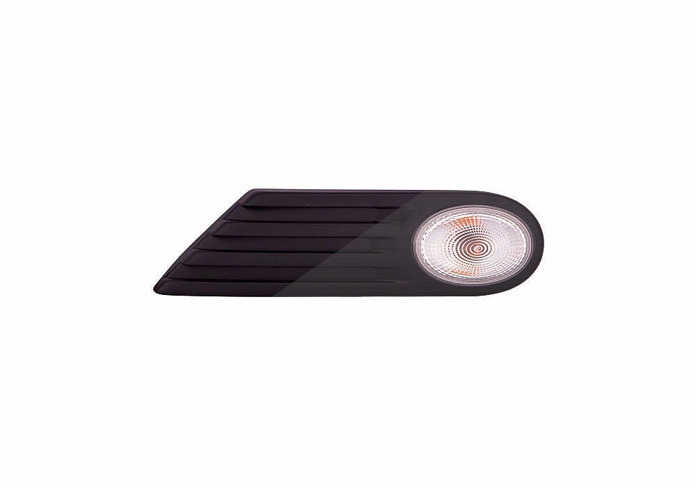 Alkar 3001454 Blinker | Kompatibel mit: MINI MINI - Bild 3