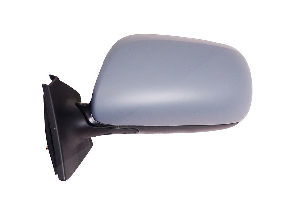 Alkar Außenspiegel [Hersteller-Nr. 6131267] für Toyota