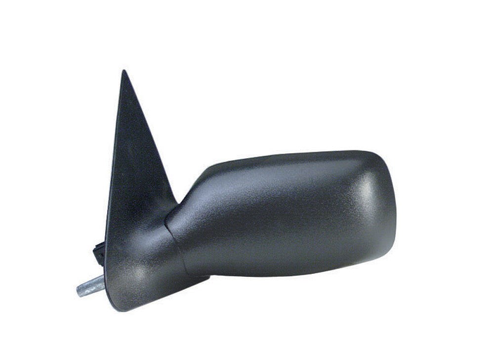Alkar Außenspiegel [Hersteller-Nr. 6125409] für Ford