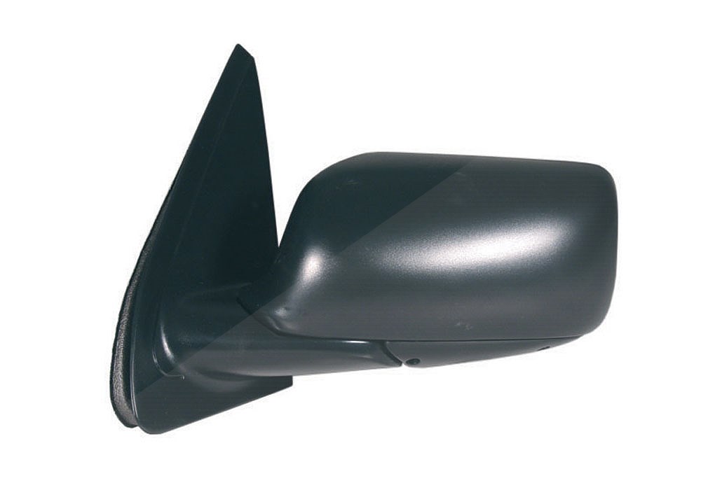 Alkar Außenspiegel [Hersteller-Nr. 6125472] für Alfa Romeo