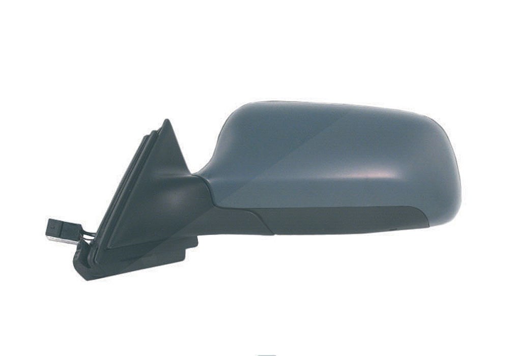 Alkar Außenspiegel [Hersteller-Nr. 6125501] für Audi