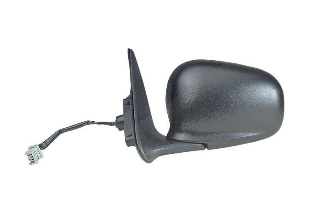 Alkar Außenspiegel [Hersteller-Nr. 6125507] für Rover