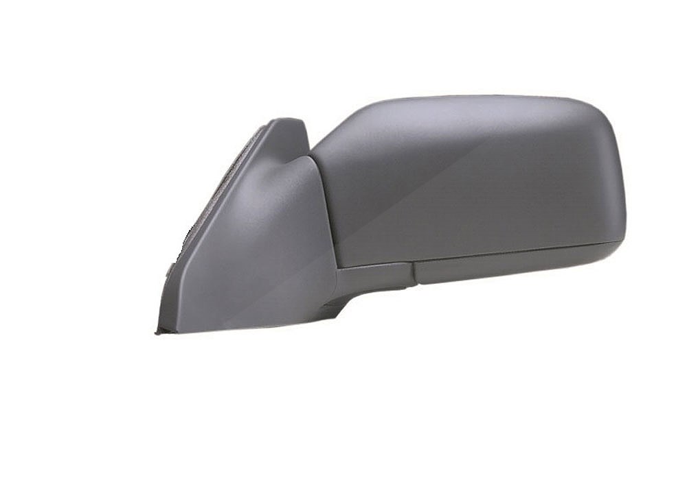Alkar Außenspiegel links (Fahrerseite) [Hersteller-Nr. 6125516] für Volvo