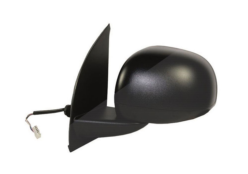 Alkar Außenspiegel [Hersteller-Nr. 6127934] für Fiat