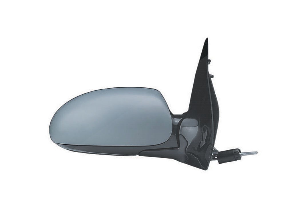 Alkar Außenspiegel [Hersteller-Nr. 6134399] für Ford