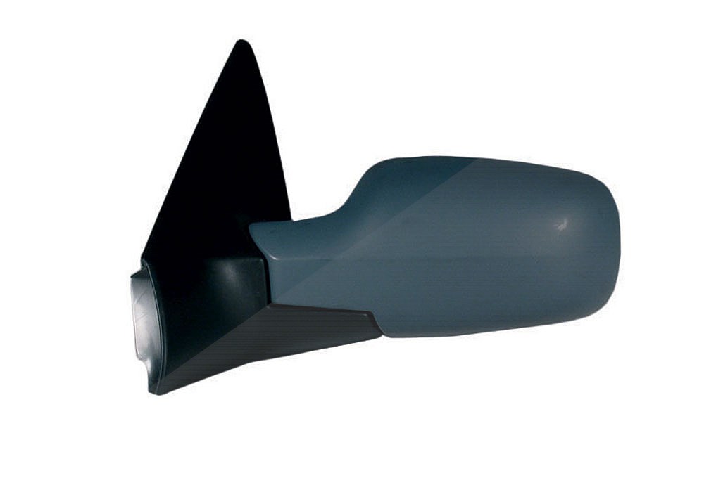Alkar Außenspiegel [Hersteller-Nr. 6139228] für Renault