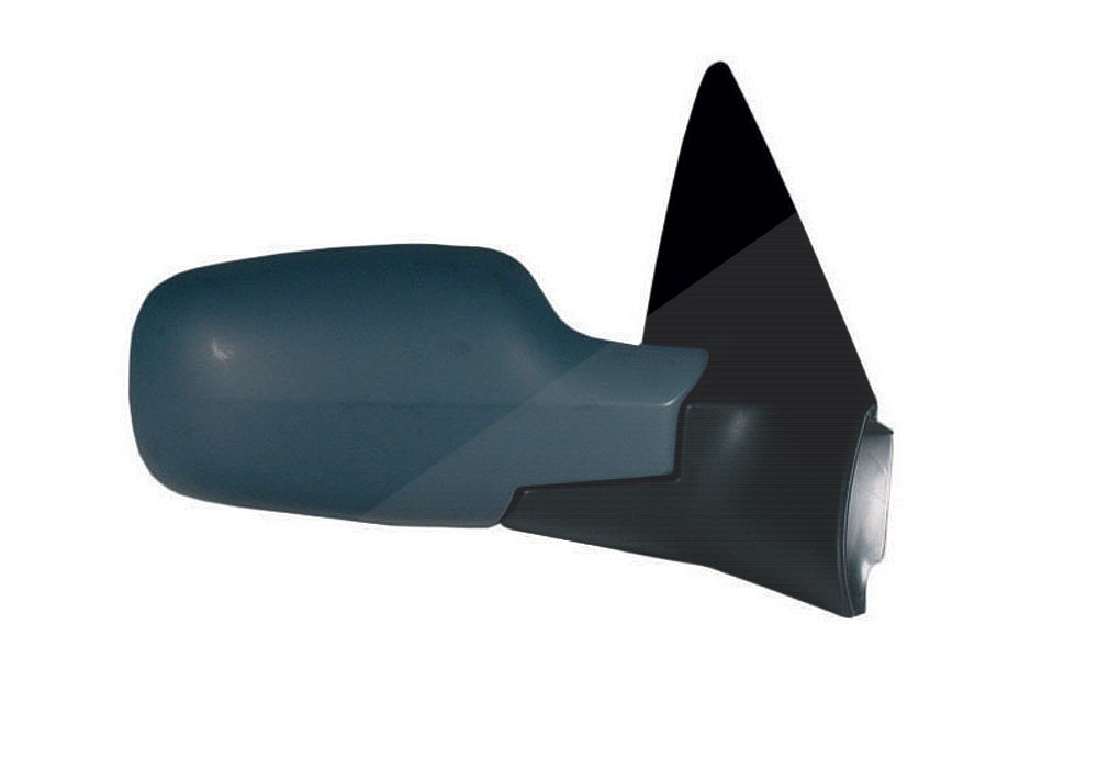 Alkar Außenspiegel [Hersteller-Nr. 6140228] für Renault
