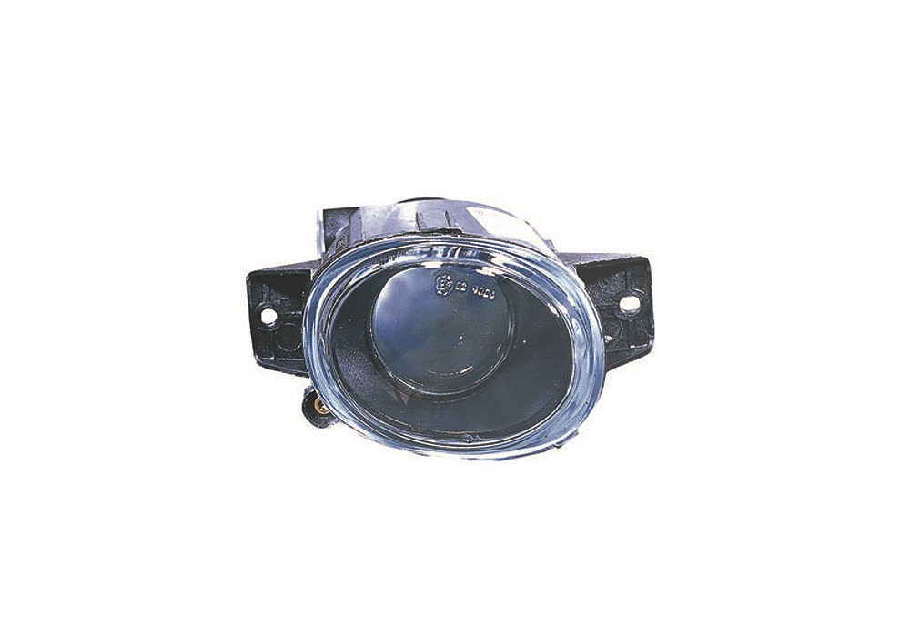 Alkar Nebelscheinwerfer H3 [Hersteller-Nr. 2901099] für Seat