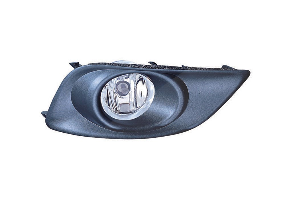 Alkar Nebelscheinwerfer [Hersteller-Nr. 2901266] für Toyota