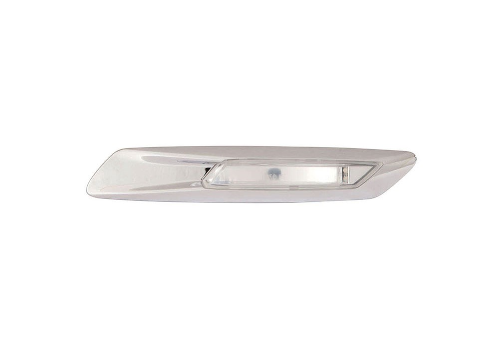 Alkar Blinkleuchte [Hersteller-Nr. 3022845] für BMW