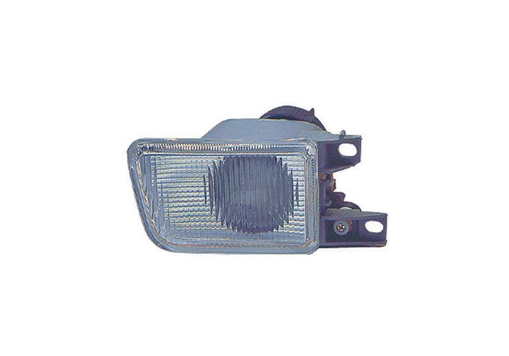 Alkar Nebelscheinwerfer [Hersteller-Nr. 2901125] für VW