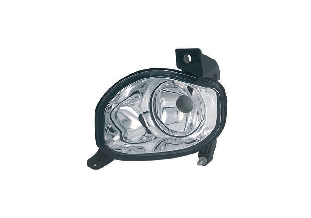 Alkar Nebelscheinwerfer [Hersteller-Nr. 2901265] für Toyota