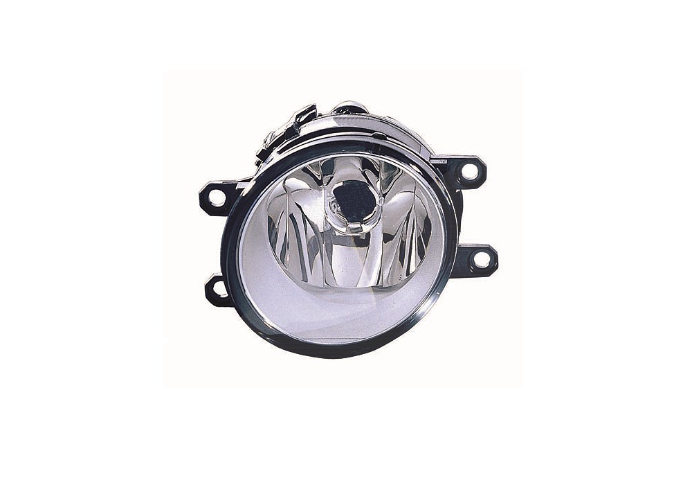 Alkar Nebelscheinwerfer [Hersteller-Nr. 2901269] für Toyota