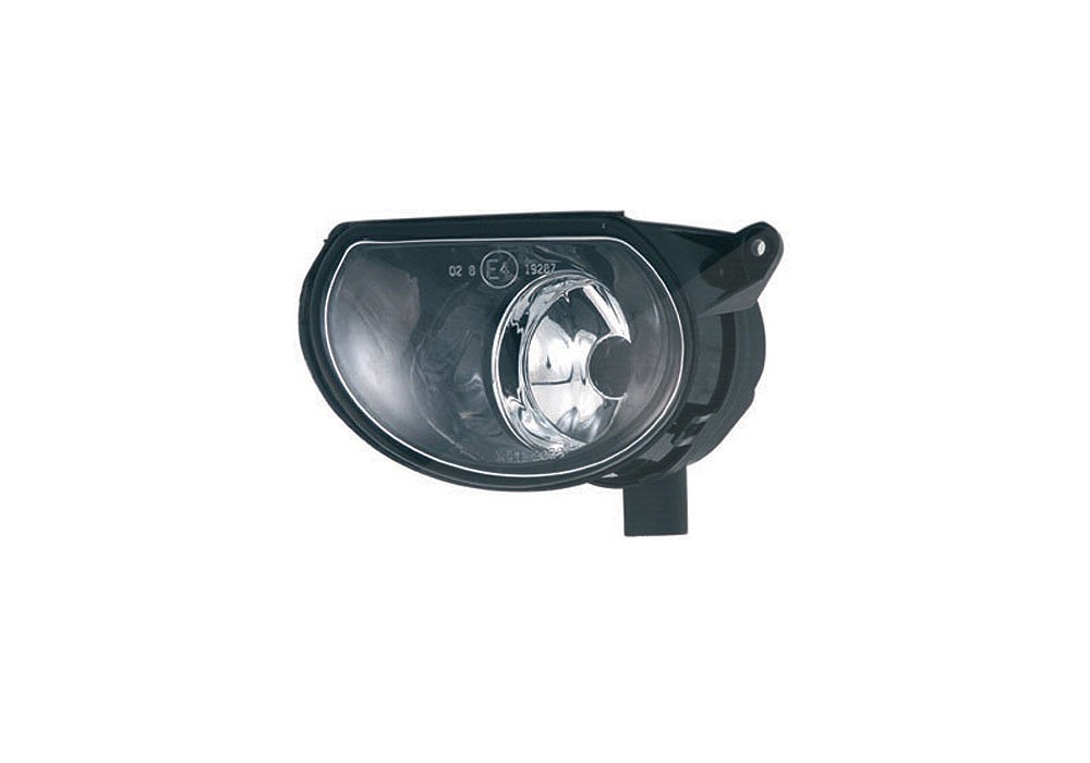 Alkar Nebelscheinwerfer [Hersteller-Nr. 2901500] für Audi