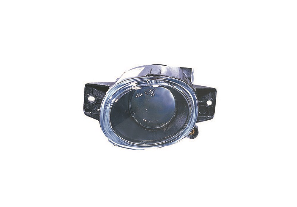 Alkar Nebelscheinwerfer [Hersteller-Nr. 2902099] für Seat