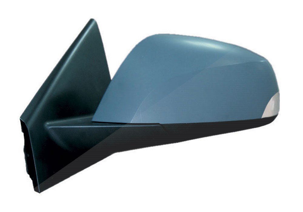 Alkar Außenspiegel [Hersteller-Nr. 6143231] für Renault